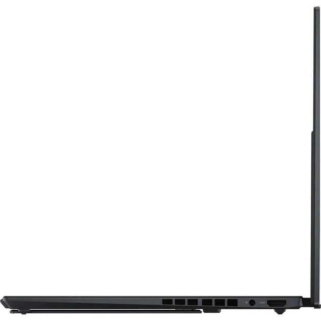 Ноутбук ASUS 14 Zenbook Duo UX8406MA-QL104W FHD OLED/Intel Ultra 9 185H/32GB/F2TB/UMA/Win11/gray (90NB12U1-M00N80) - Фото 11 Ноутбук ASUS 14 Zenbook Duo UX8406MA-QL104W FHD OLED/Intel Ultra 9 185H/32GB/F2TB/UMA/Win11/gray (90NB12U1-M00N80) - изображение 11