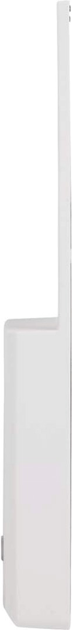 Czujnik inteligentny Homematic IP window handle sensor (HmIP-SRH) - obraz 4