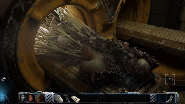 Ключ активации Stasis: Bone Totem для Xbox One/Series S/X - изображение 4