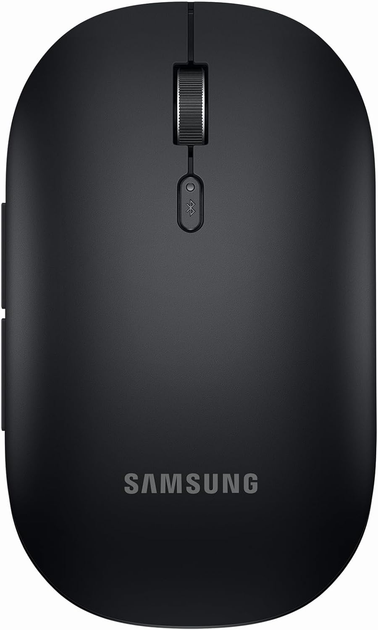 Беспроводная мышь Samsung EJ-M3400 Black Б/В g8 – фото, отзывы ...