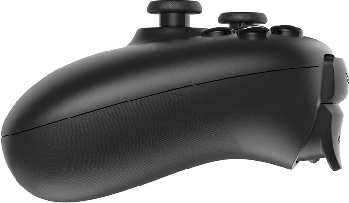 Kontroler bezprzewodowy 8BitDo Ultimate Bluetooth Controller Black (RET00316) - obraz 6