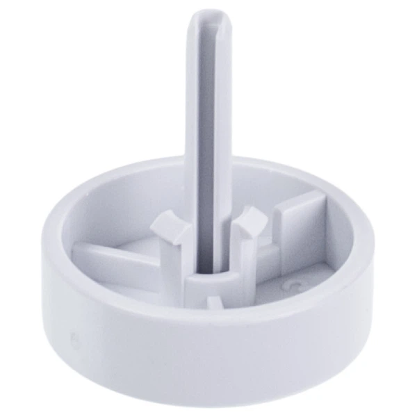 Ручка управления для газового котла Protherm Ягуар JTV 0020120238-01 - изображение 3