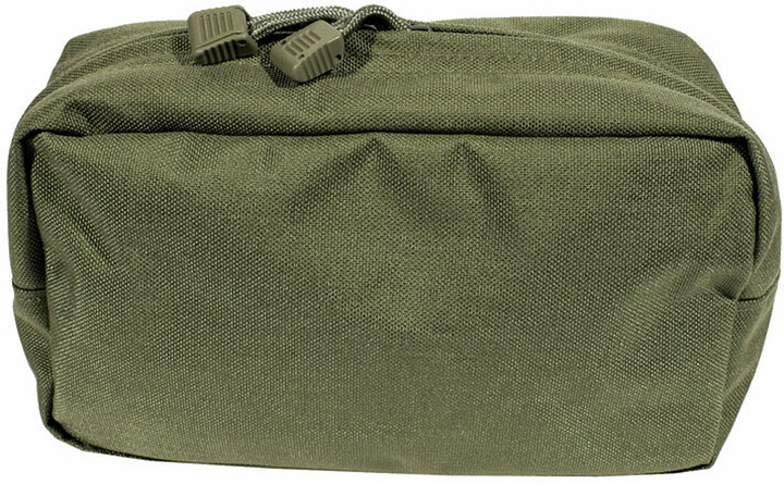 Підсумок BLACKHAWK. Medical Pouch Олива - зображення 1