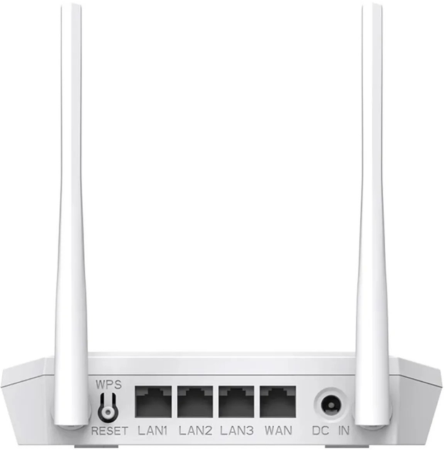 Router IMOU HR300 (6971927236626) - obraz 3