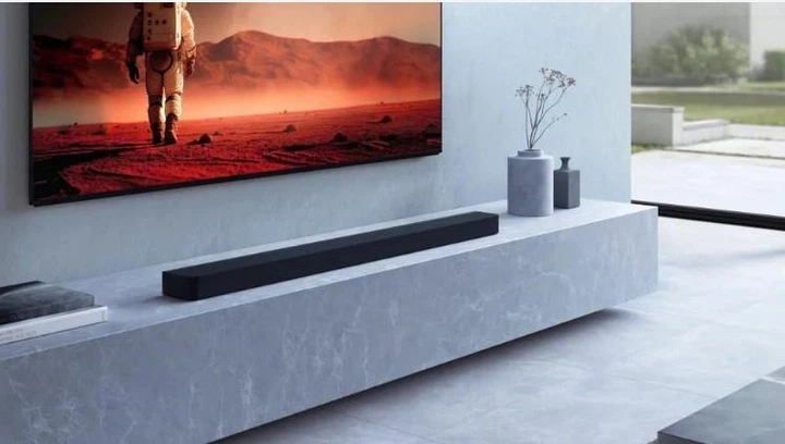 める　ソニーHT-A9000 Домашний кинотеатр (саундбар) Sony HT-A9000 – фото, отзывы