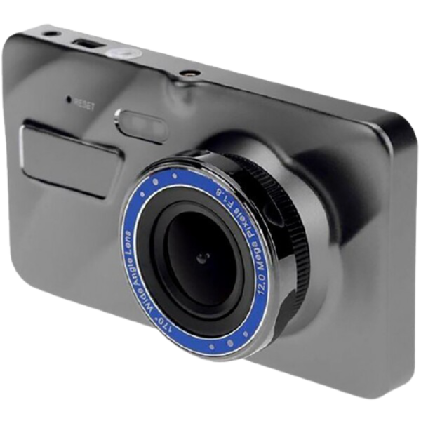 Авторегистратор A11 Full HD 1080P XPRO 50 (MER-14056_970) - изображение 4