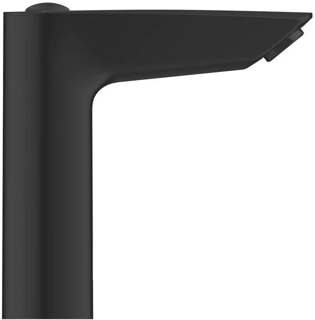 Смеситель для раковины GROHE Eurosmart 239752433 - Фото 4 Смеситель для раковины GROHE Eurosmart 239752433 - изображение 4