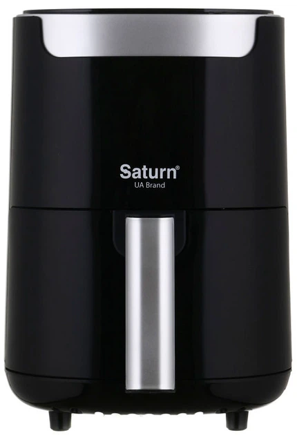 Мультипіч Saturn ST-CO0144 - зображення 4