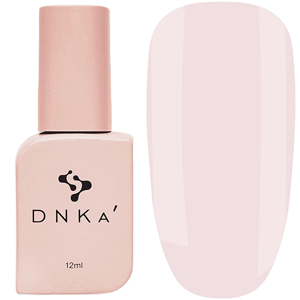 Жидкий полигель для наращивания ногтей (бежевый) Liquid Acrygel Tiramisu 0025 DNKa 12 мл - Фото 1 Жидкий полигель для наращивания ногтей (бежевый) Liquid Acrygel Tiramisu 0025 DNKa 12 мл - изображение 1