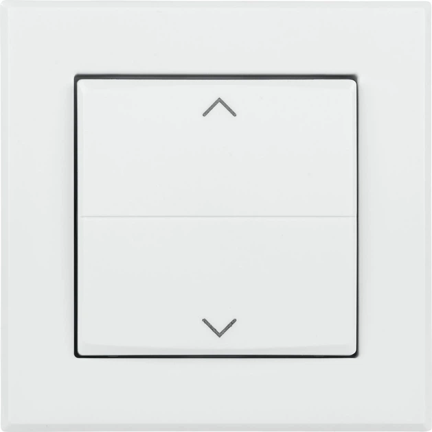 Zestaw inteligentnego domu Homematic IP Starter Set Shading (HmIP-SK20) - obraz 5