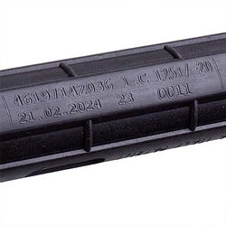 Амортизатор для стиральных машин Whirlpool 125N 481252918063 - изображение 4
