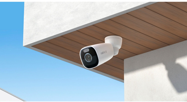 Kamera IP Reolink Argus Series B360 (6975253983155) - obraz 3