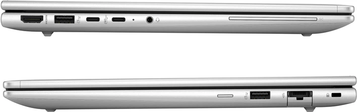 Ноутбук HP EliteBook 645 G11 (8Z3N3AV_V2) - Фото 4 Ноутбук HP EliteBook 645 G11 (8Z3N3AV_V2) - изображение 4