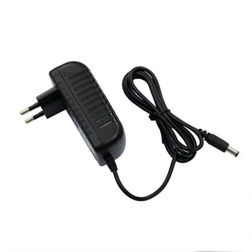 Адаптер питания PROLUM™ 12V, 36W, 3.0А, Series P - изображение 3