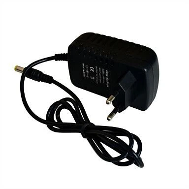 Адаптер питания PROLUM™ 12V, 36W, 3.0А, Series P - изображение 5