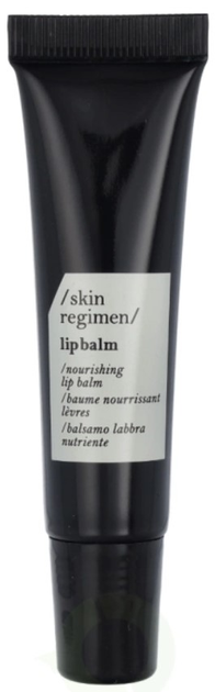 Акція на Бальзам для губ Comfort Zone Skin Regimen Lip Balm 12 мл від Rozetka