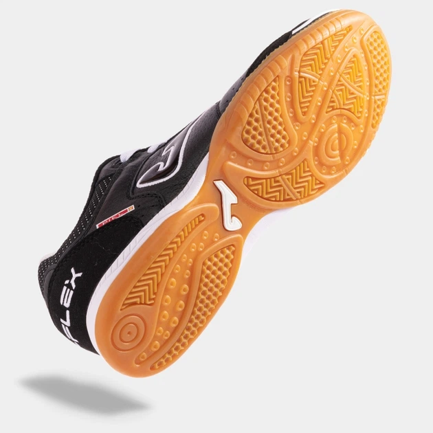 Футзалки TOP FLEX TOPS2121IN Joma 47 - изображение 5