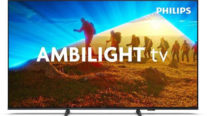 Телевізор Philips 65" 65PUS8009/12 - зображення 3