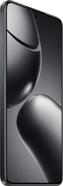 Smartfon Xiaomi 14T 5G 12/256GB Titan Black (MZB0HUBEU) - obraz 3