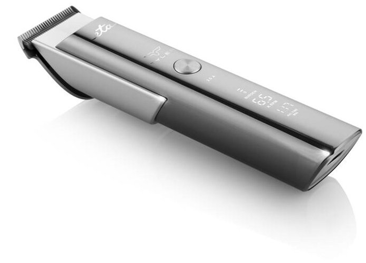 Машинка для стрижки волос ETA Tyler 9342 90000 - изображение 7