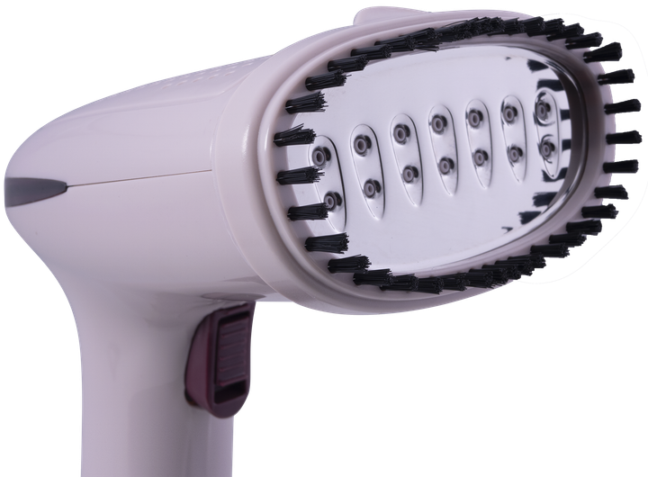 Отпариватель Liberton LHS-6900 - изображение 14