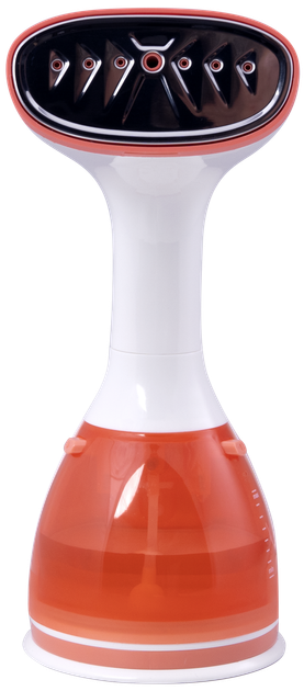 Отпариватель Liberton LHS-6901 - изображение 10