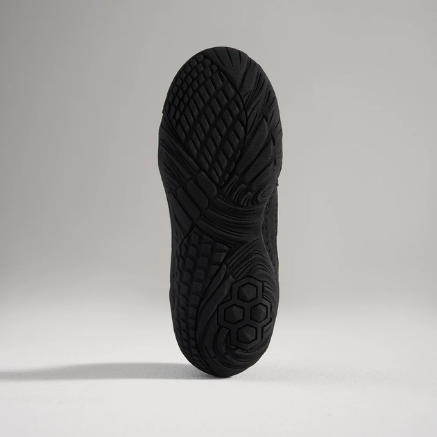 Корнелия мангомен бейне секс