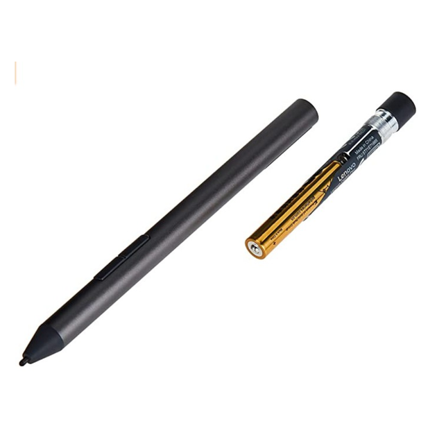 Стилус Lenovo Digital Pen 2 (GX81J19850) - зображення 2