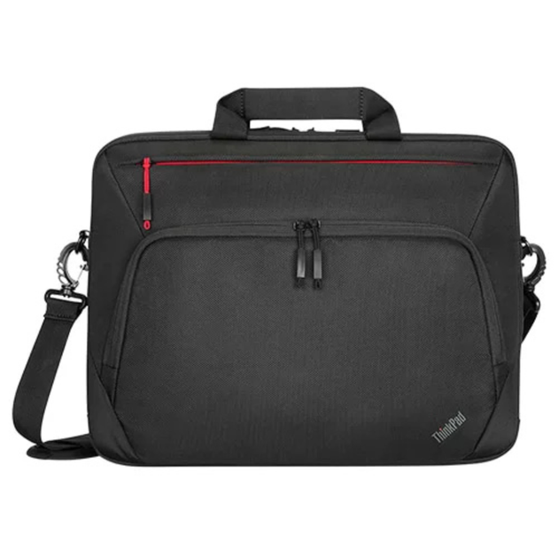 Laptop de 15.6p i5/8GB/512GB V15 G2 ITL Lenovo - La Victoria - Ecuador