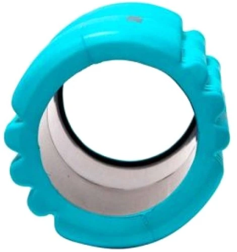 Масажний ролик LivePro Performance Roller (LP8231) - Фото 3 Масажний ролик LivePro Performance Roller (LP8231) - зображення 3