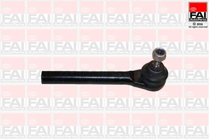 Наконечник рулевой тяги FAI Auto Parts Chrysler Ypsilon 0.9 Twinair 05/2011_ (SS7982) - изображение 1