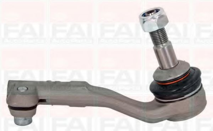 Наконечник рулевой тяги правый FAI Auto Parts BMW 1 (F20) 116 I 03/2015_06/2019 (SS7777) - изображение 1