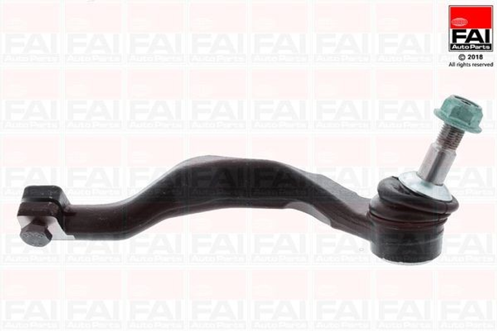 Накінечник рульової тяги правий FAI Auto Parts BMW 1 (F40) 118 I 07/2019_ (SS9370) - зображення 1