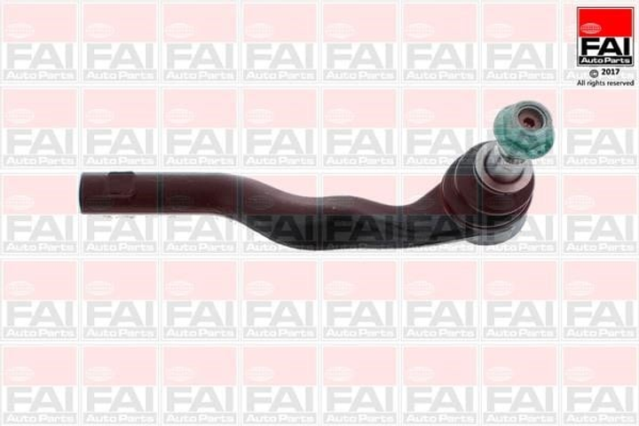 Наконечник рулевой тяги правый FAI Auto Parts Mercedes-Benz Cls (C218) Cls 250 Bluetec / D 4-Matic (218.397) 05/2014_12/2017 (SS9374) - изображение 1