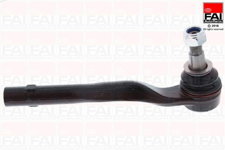 Наконечник рулевой тяги правый FAI Auto Parts Mercedes-Benz E-Class (W212) E 250 Cdi / Bluetec 4-Matic (212.082, 212.097) 01/2011_12/2015 (SS9346) - изображение 1