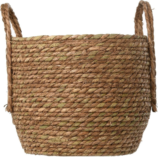 Декоративний кошик OTE Sunflower L (OTE-KOSZ-SUNFLOWER-L) - зображення 3