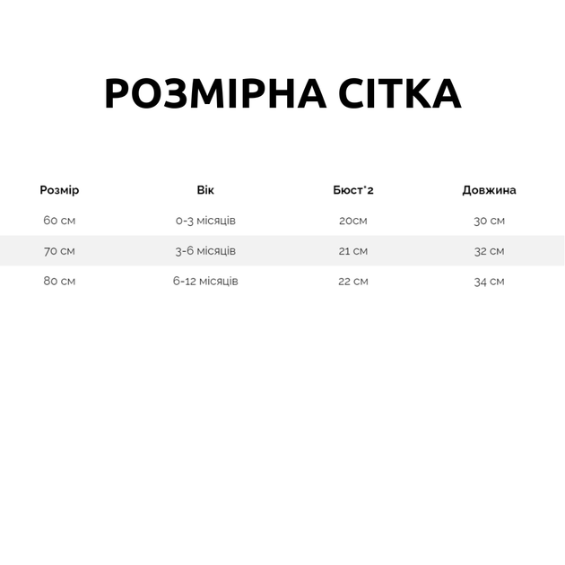 Боди-платье кружевное на бретелях с цветочной вышивкой - Фото 14 Боди-платье кружевное на бретелях с цветочной вышивкой - изображение 14