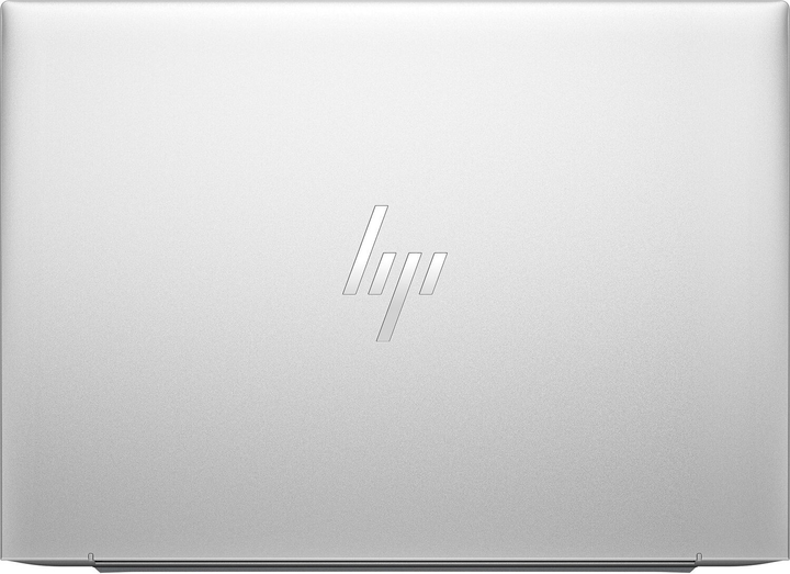 Laptop HP EliteBook 845 G10 (819B6EA#AKD) Silver - obraz 5