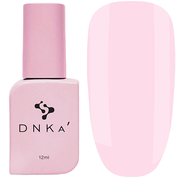 Жидкий полигель для наращивания ногтей (розовый) Liquid Acrygel Panna Cotta 0015 DNKa 12 мл - Фото 1 Жидкий полигель для наращивания ногтей (розовый) Liquid Acrygel Panna Cotta 0015 DNKa 12 мл - изображение 1