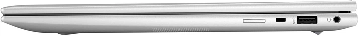 Ноутбук HP EliteBook 865 G10 (818N3EA#AKD) Silver - зображення 7