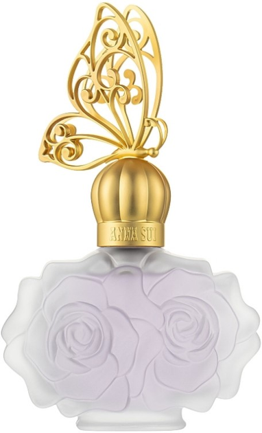 Woda toaletowa damska Anna Sui La Vie de Boheme 50 ml (85715061508) - obraz 1