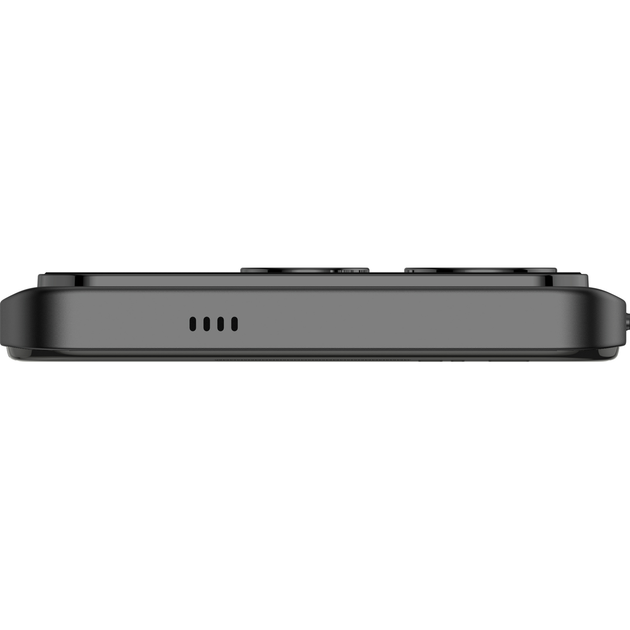 Смартфон Tecno Pova 6 Neo LI6 8/256GB Speed Black (4894947021022) [115169] - изображение 7
