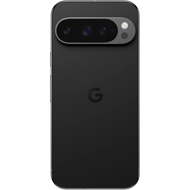 Смартфон Google Pixel 9 Pro 16/1TB Obsidian [114518] - изображение 2