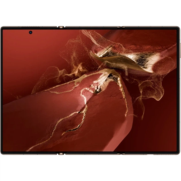Смартфон Huawei Mate XT Ultimate Design 16/256GB Red [115316] - зображення 8