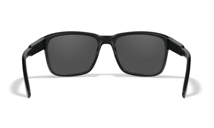 Окуляри Wiley X Trek - Фото 3 Окуляри Wiley X Trek - зображення 3