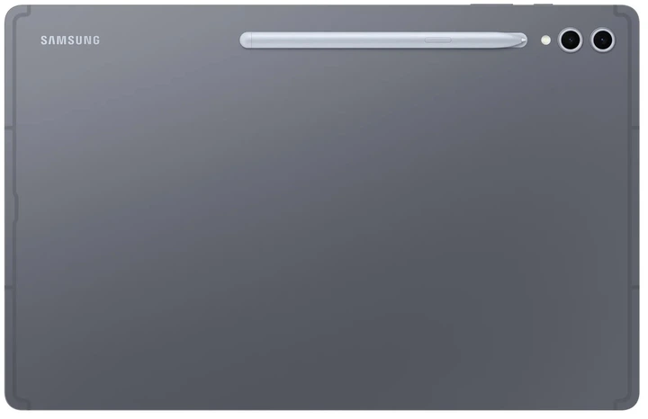 Планшет Samsung Galaxy Tab S10 Ultra 5G 12/512GB Moonstone Gray