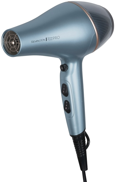 Фен Remington Shine Therapy Pro AC9300 (5038061105575) - зображення 6