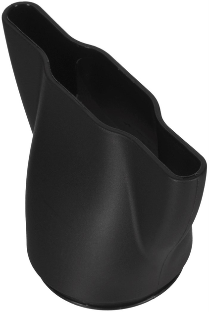 Фен Remington Shine Therapy Pro AC9300 (5038061105575) - зображення 10