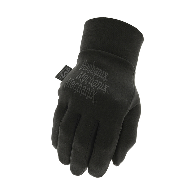 Рукавиці Mechanix ColdWork Base Layer Black L (1013-754.00.82) - зображення 1