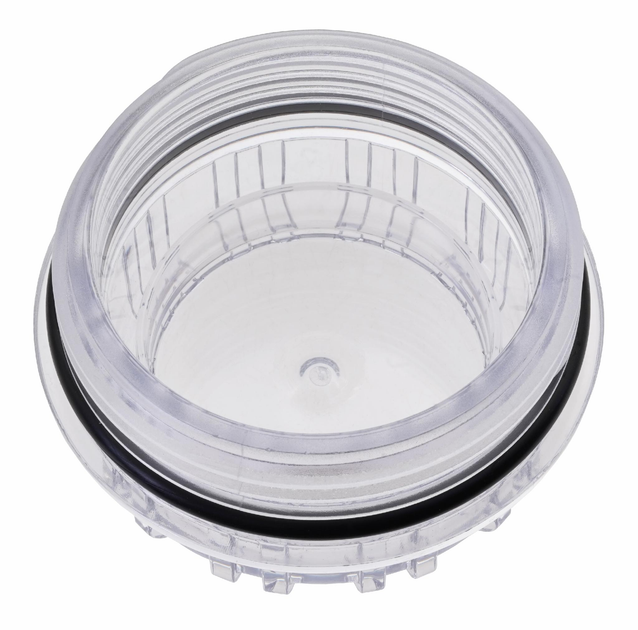 Крышка фильтра насосной станции Metabo HWWI 3500/25 INOX - 316060350 ...